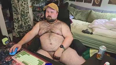 gbellylover3 live cam on Cam4