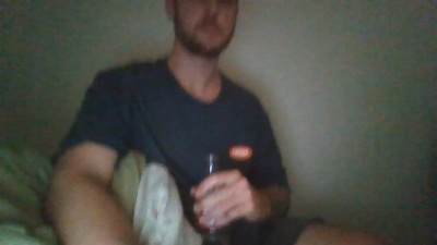 gbrhotsexy live cam on Cam4