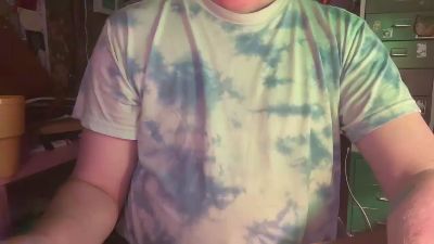 gck8 live cam on Cam4