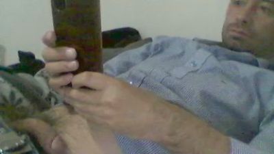webcam free porn Gcscol79