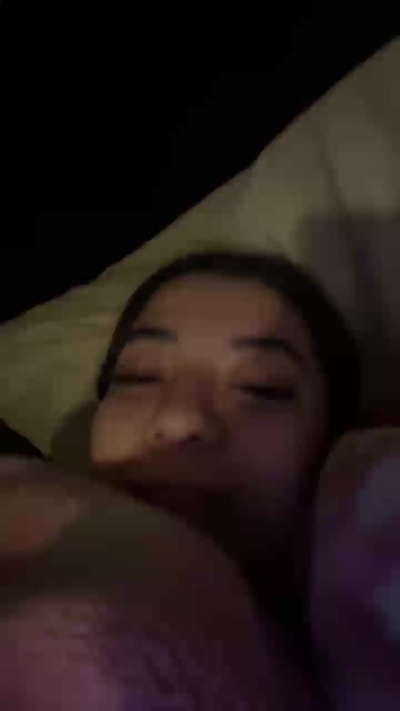 gdmxprincess live kobieta webcam from United States