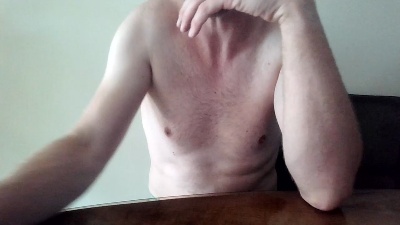 gebruikersna live cam on Cam4