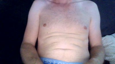 gebruikersna live cam on Cam4