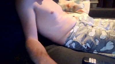gebruikersna live cam on Cam4