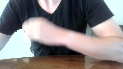 gebruikersna live cam on Cam4