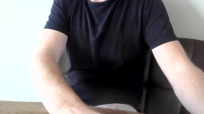 gebruikersna live cam on Cam4