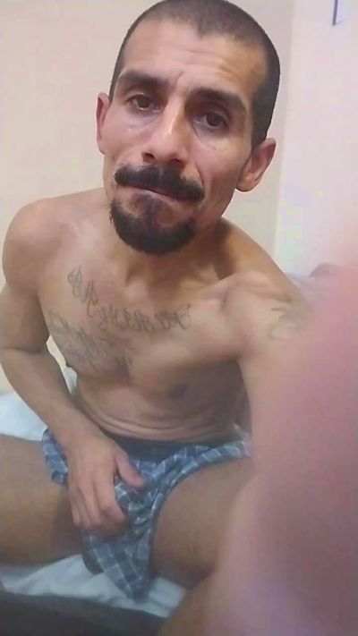 geee626626 webcam bărbat live din Statele Unite ale Americii