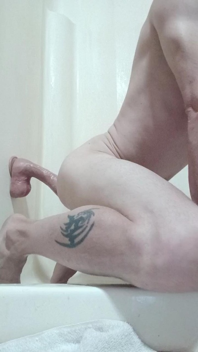 geekedout40 live cam on Cam4