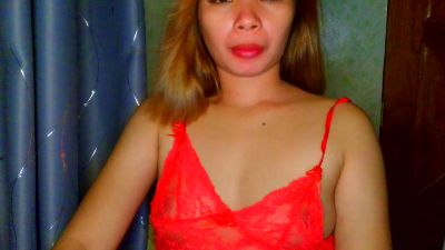 geely_hot live cam on Cam4