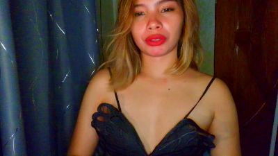 geely_hot live cam on Cam4