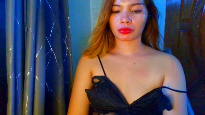 geely_hot live cam on Cam4