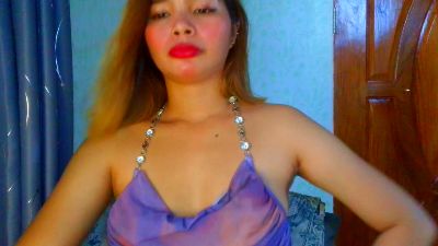 geely_hot live cam on Cam4