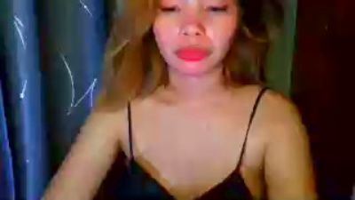 geely_hot live cam on Cam4