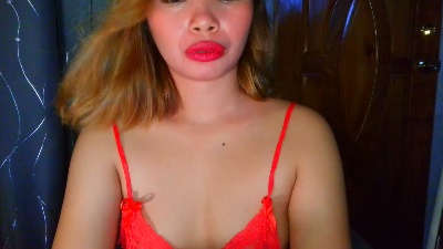 geely_hot live cam on Cam4