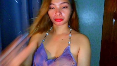 geely_hot live cam on Cam4