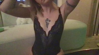 geezer666 live kobieta webcam from Canada