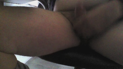gege5162 live cam on Cam4