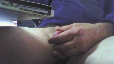 gege5162 live cam on Cam4