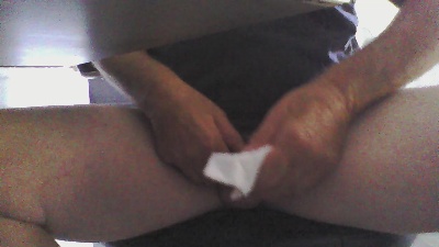 gege5162 live cam on Cam4