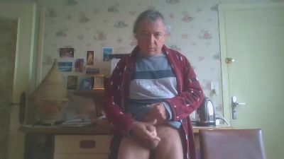 gegevincent71 live cam on Cam4