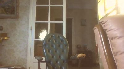 gegevincent71 live cam on Cam4