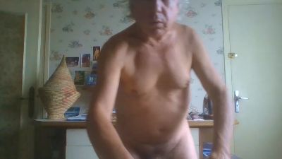 gegevincent71 live cam on Cam4