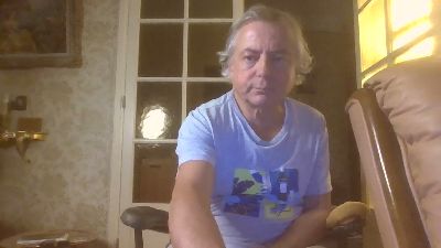 gegevincent71 live cam on Cam4