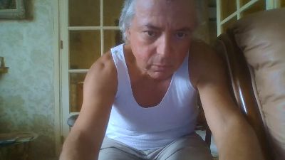 gegevincent71 live cam on Cam4
