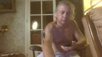 gegevincent71 live cam on Cam4