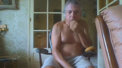gegevincent71 live cam on Cam4