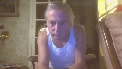 gegevincent71 live cam on Cam4