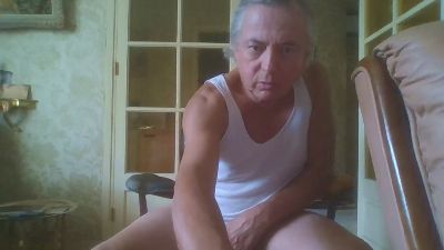 gegevincent71 live cam on Cam4