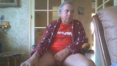 gegevincent71 live cam on Cam4