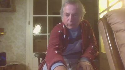 gegevincent71 live cam on Cam4