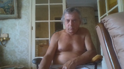 gegevincent71 live cam on Cam4