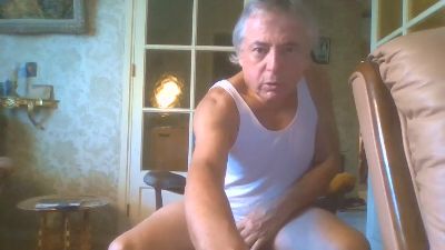 gegevincent71 live cam on Cam4