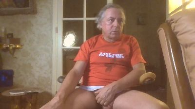 gegevincent71 live cam on Cam4
