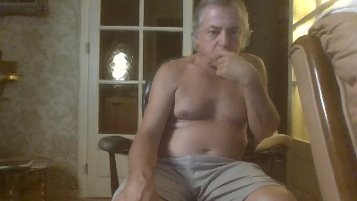 gegevincent71 live cam on Cam4