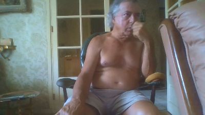 gegevincent71 live cam on Cam4