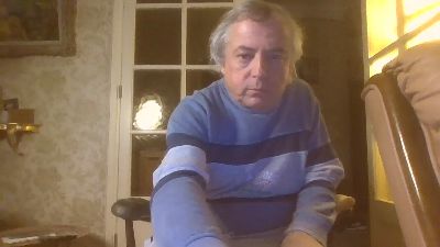 gegevincent71 live cam on Cam4