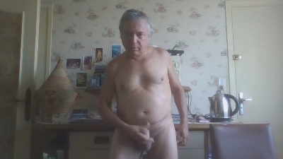 gegevincent71 live cam on Cam4