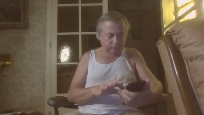 gegevincent71 live cam on Cam4
