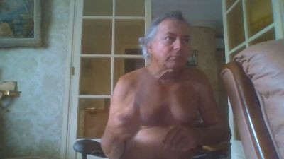 gegevincent71 live cam on Cam4