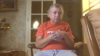 gegevincent71 live cam on Cam4