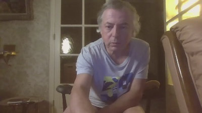 gegevincent71 live cam on Cam4