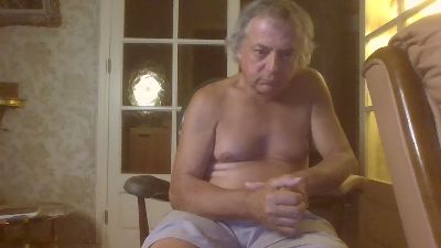 gegevincent71 live cam on Cam4