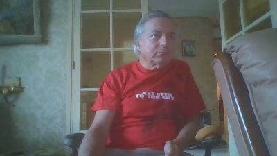 gegevincent71 live cam on Cam4