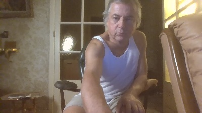 gegevincent71 live cam on Cam4