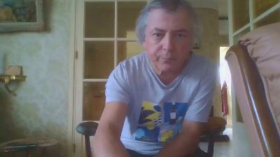 gegevincent71 live cam on Cam4