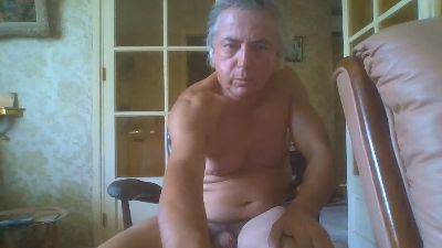 gegevincent71 live cam on Cam4